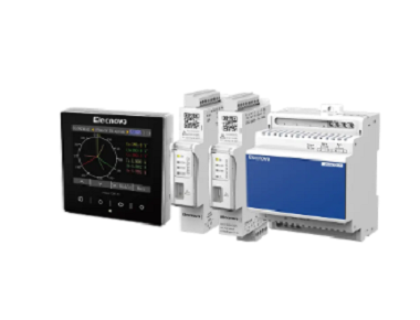 Die Rolle der Multi-Circuit-Überwachung im Energie management