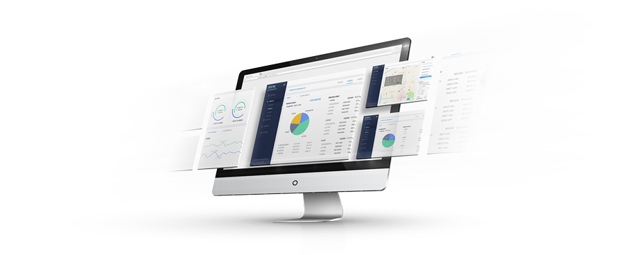 SFERE Energy Efficiency Management System Technical Features