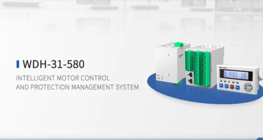 Anwendung des asynchronen Motors-die Notwendigkeit des intelligenten Motors teuerung systems