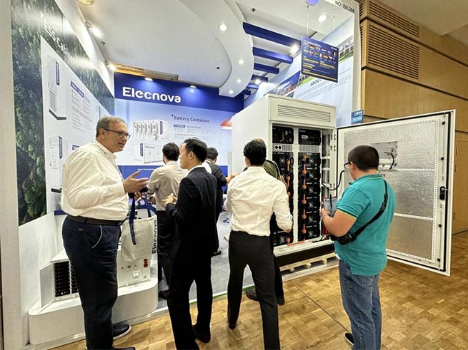 Intersolar_Europe_&_EES2024_-_Elecnova_Presents_Comprehensive_Energy_Solutions-3.jpg