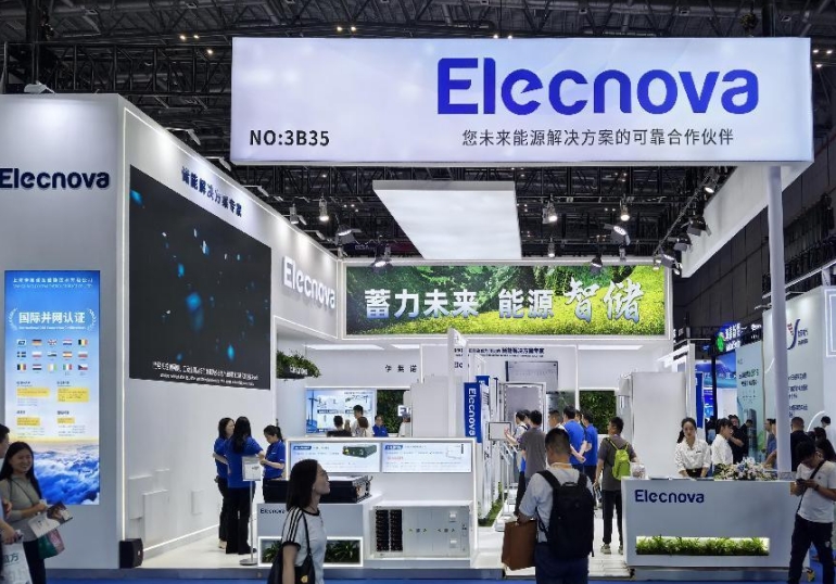 elecnova-successfully-participated-in-the-shanghai-eesa-energy-storage-exhibition-and-was-a-complete-success_01.jpg